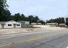 4851 Augusta Rd photo